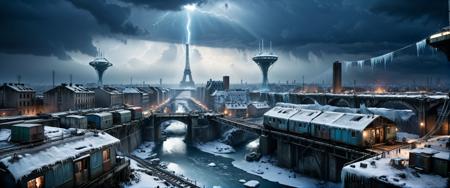 11010-3378488448-cinematic ground view of eschatological landscape of a frozen Paris, post apocalyptic city, harmonious, (bridges_0.4), (frozen w.jpg